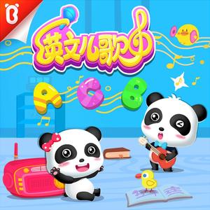 中国人激烈吮乳吃奶头
