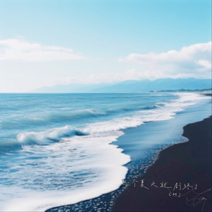 中国人激烈吮乳吃奶头
