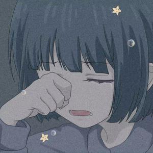 中国人激烈吮乳吃奶头
