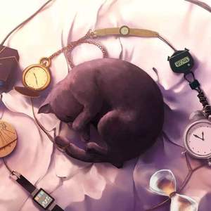 中国人激烈吮乳吃奶头
