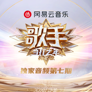 中国人激烈吮乳吃奶头
