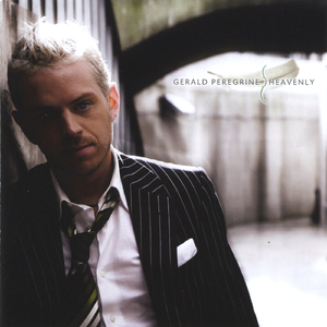 中国人激烈吮乳吃奶头
